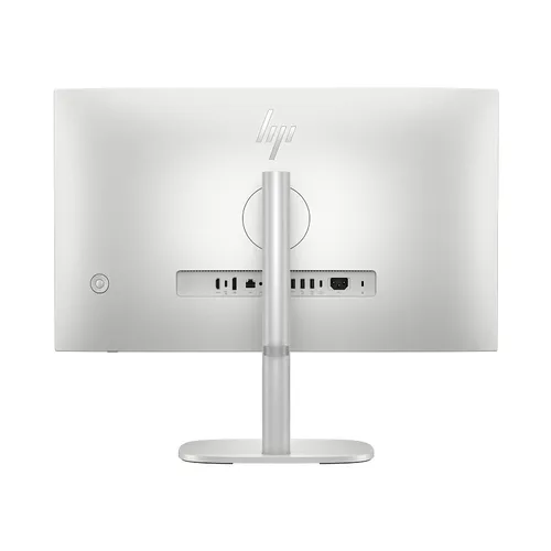 HP EliteStudio 8 AIO 27