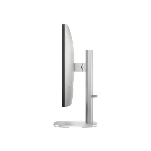 HP EliteStudio 8 AIO 27