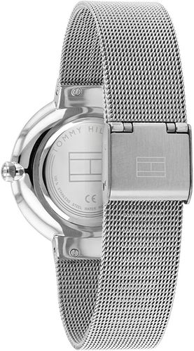 Tommy Hilfiger 1782220 נשים סדרה חדשה