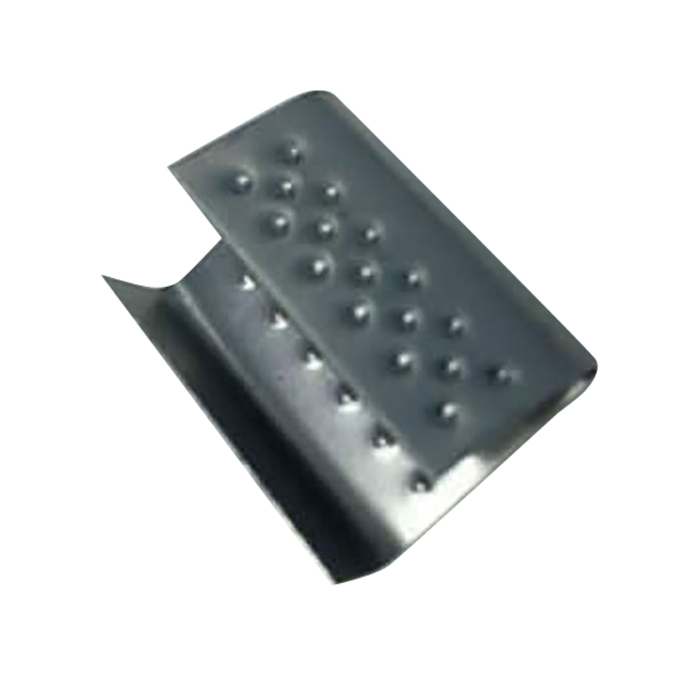סגרים לבנדים