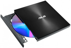 צורב DVD חיצוני ASUS