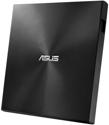 צורב DVD חיצוני ASUS