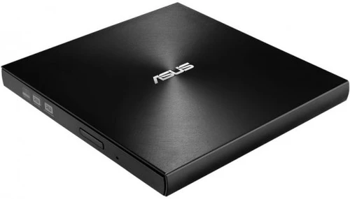 צורב DVD חיצוני ASUS