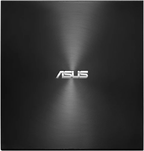 צורב DVD חיצוני ASUS