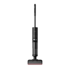 שואב שוטף אלחוטי Dreame H15 Pro