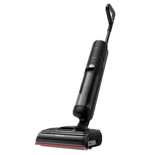 שואב שוטף אלחוטי Dreame H15 Pro