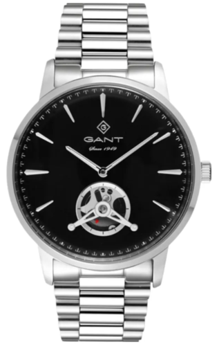 GANT G153018 גברים סדרה חדשה