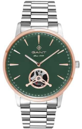 GANT G153019 גברים סדרה חדשה