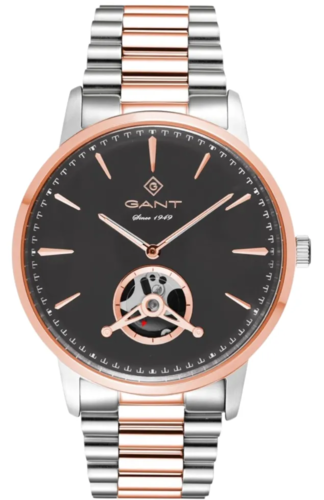 GANT G153020 גברים סדרה חדשה