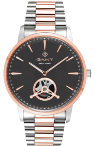 GANT G153020 גברים סדרה חדשה