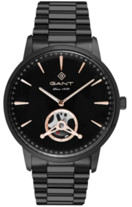 GANT G153021 גברים סדרה חדשה