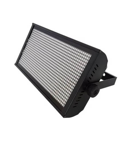 פליקר לד 1080 לדים RGB עם 112 SEGMENTS