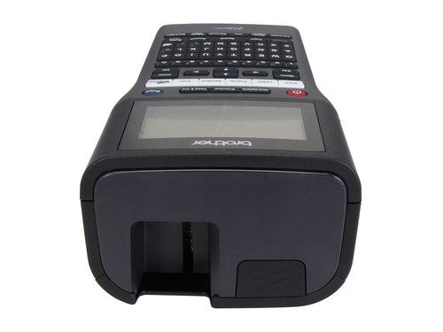 BROTHER PT-H500