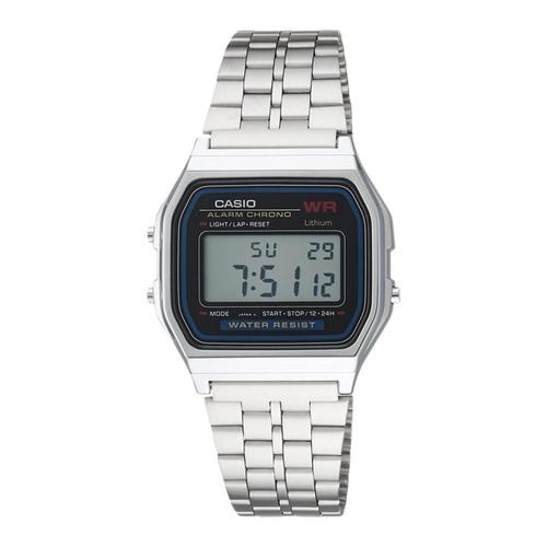 שעון יד A159W-N1D - CASIO