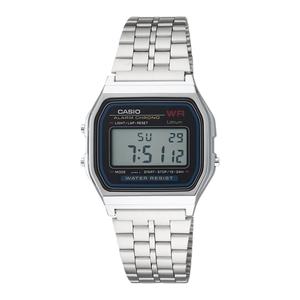 שעון יד A159W-N1D - CASIO