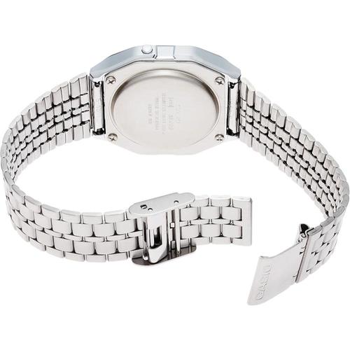 שעון יד A159W-N1D - CASIO