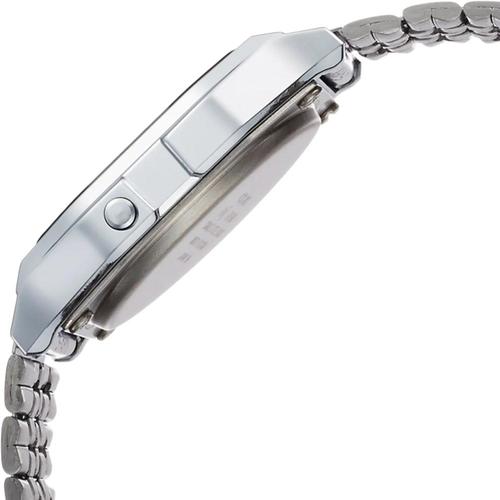 שעון יד A159W-N1D - CASIO
