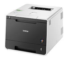 BROTHER HL-L8350CDW