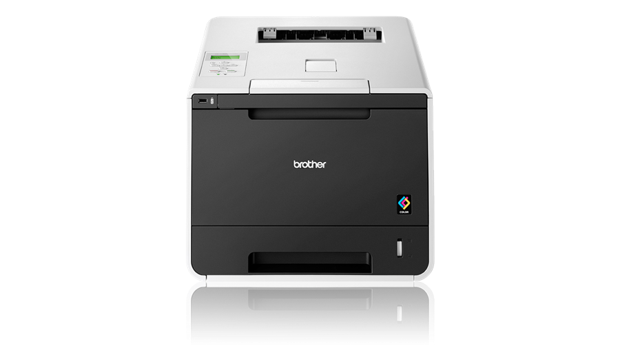 BROTHER HL-L8250CDN מדפסת לייזר