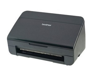 BROTHER ADS-2100