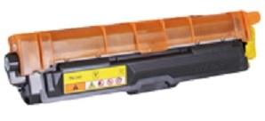 BROTHER TN-241Y טונר מקורי