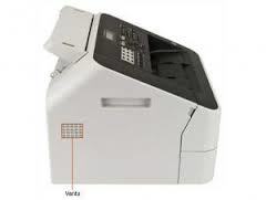BROTER FAX2840