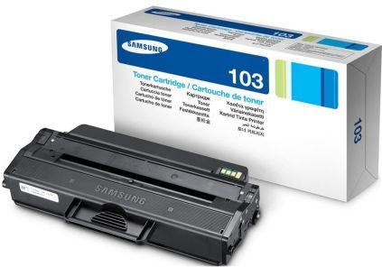 SAMSUNG ML T-D103Sטונר מקורי