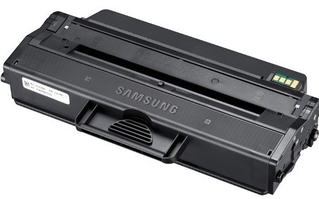 SAMSUNG ML T-D103Sטונר מקורי