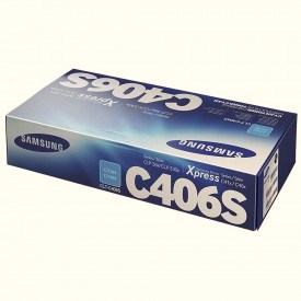 SAMSUNG CLT-M406S טונר מקורי
