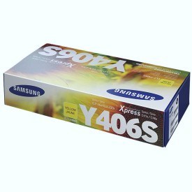 SAMSUNG CLT-Y406S טונר מקורי