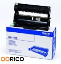 תוף מקורי BROTHER DR-2200 
