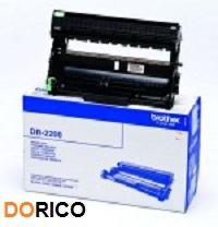תוף מקורי BROTHER DR-2200 