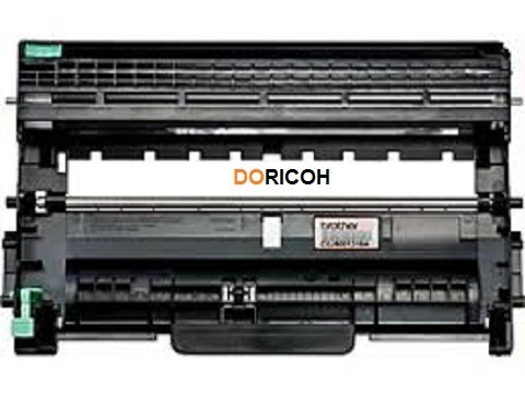 תוף מקורי BROTHER DR-2200 