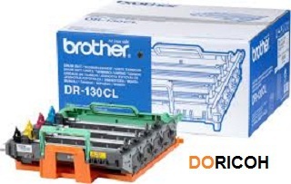 תןף מקורי BROTHER DR130CL