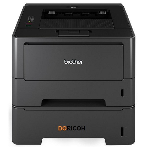 BROTHER HL-5440D