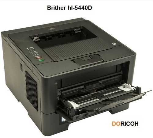 BROTHER HL-5440D
