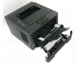 BROTHER HL-5440D
