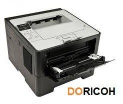 BROTHER HL-6180DW