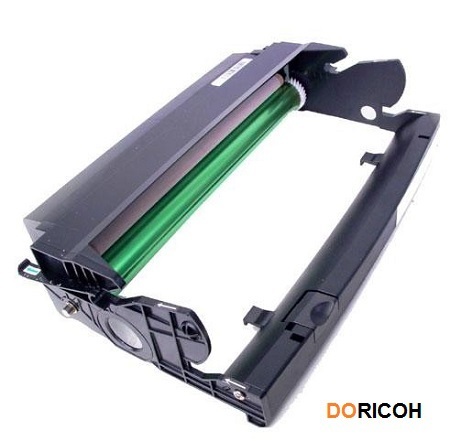 LEXMARK DRUM 12A8302
