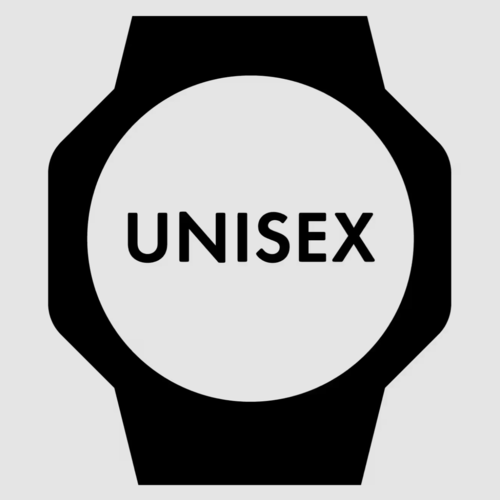 שעון יד A159W-N1D - CASIO
