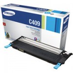 SAMSUNG CLT-C409S טונר מקורי