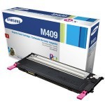 SAMSUNG CLT-M409S טונר מקורי