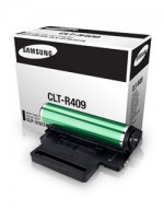 SAMSUNG CLT-R409 תוף מקורי