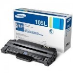 SAMSUNG MLT-D105L טונר מקורי