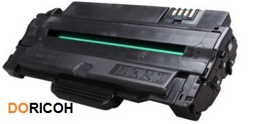 SAMSUNG MLT-D105L טונר תואם