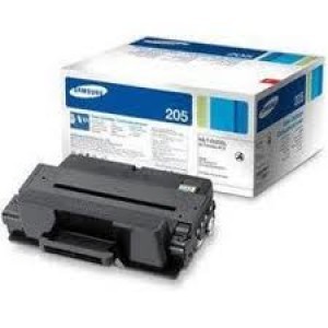 SAMSUNG MLT-D205L טונר מקורי