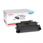 XEROX 106R01378