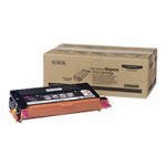 XEROX 113R00724