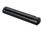 xerox travel scanner 100