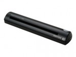 xerox travel scanner 100